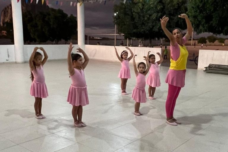 ifr-ballet-01-min